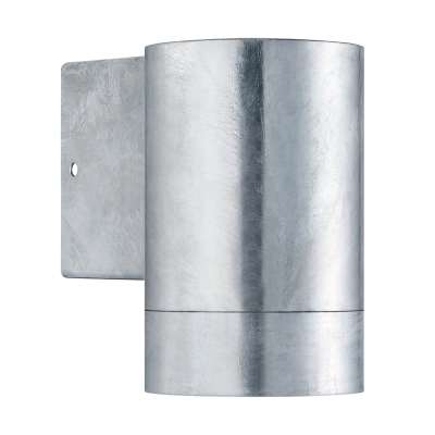 Kinkiet Tin Maxi 21509931 IP54 Nordlux